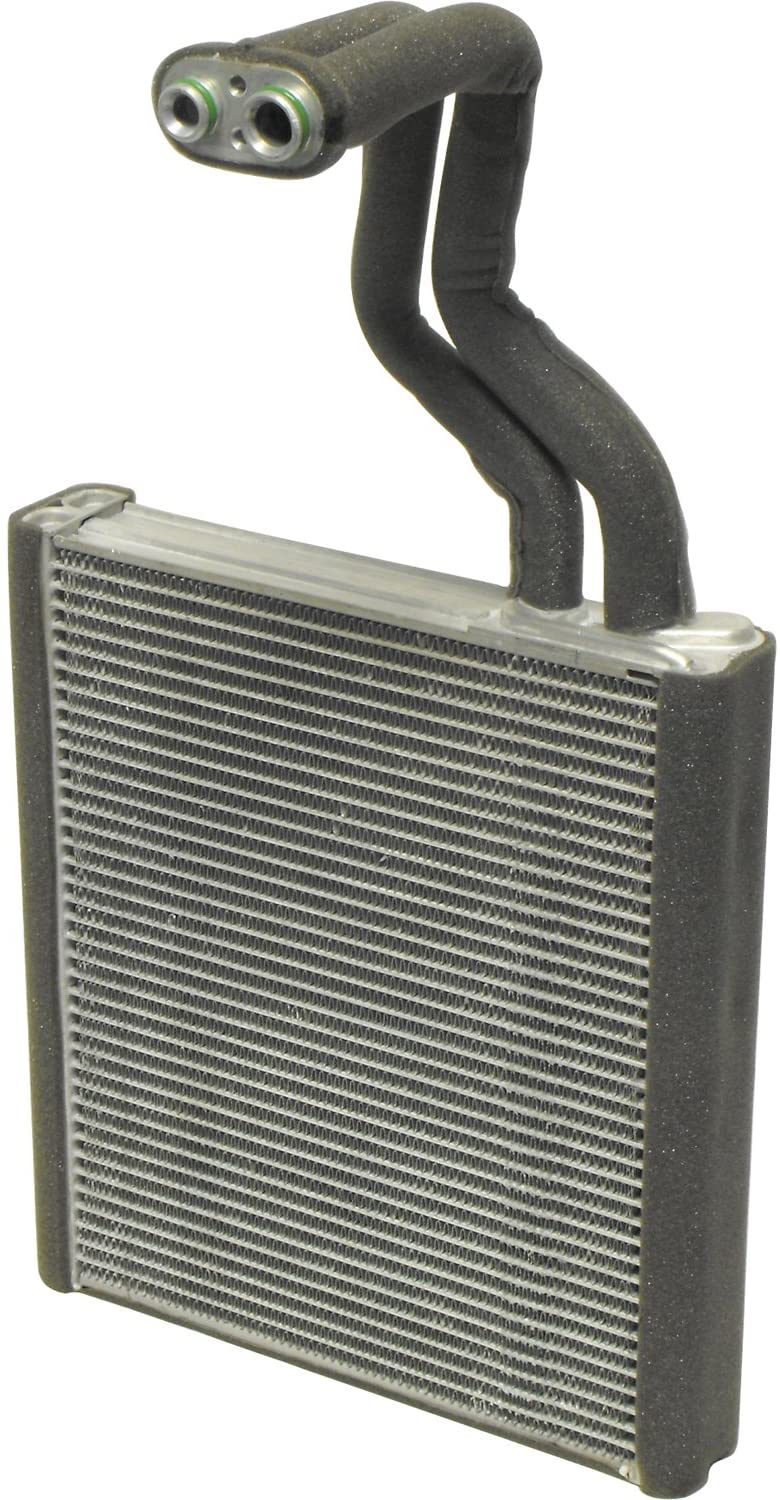 EVAP CORE/EVAP ASSY -