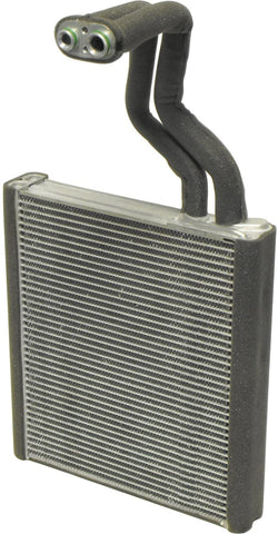 EVAP CORE/EVAP ASSY -