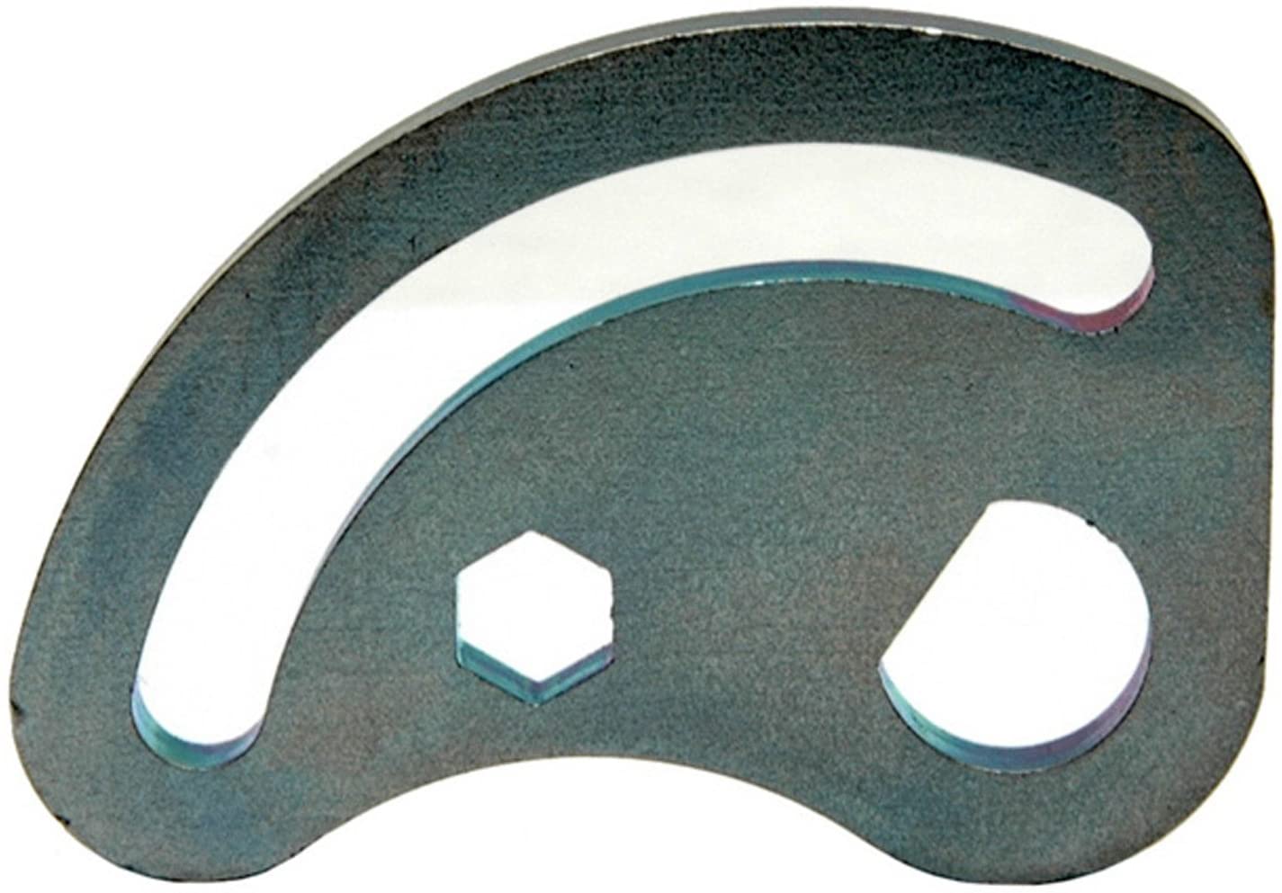 ACDelco 45K0191 Professional Front Upper Strut Camber Kit with Eccentric