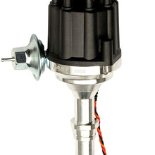 FAST 306011 XDi EZ-Run Distributor for Chrysler 273-360