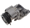 Holdwell Oil Pump 6669530 compatible with Bobcat 863 864 873 A220 A300 S250 T200