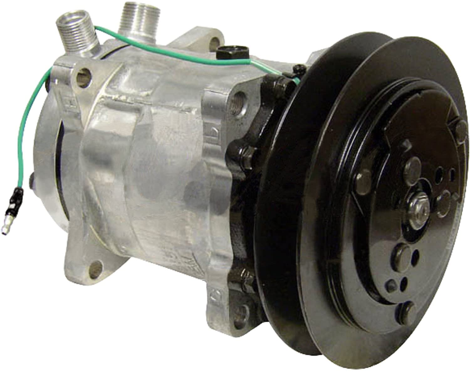 Universal Air Conditioner CO 4516C A/C Compressor