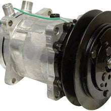Universal Air Conditioner CO 4516C A/C Compressor
