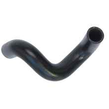 Continental 66202 Molded Radiator Hose