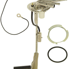 Dorman 692-093 Fuel Sending Unit