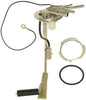 Dorman 692-093 Fuel Sending Unit