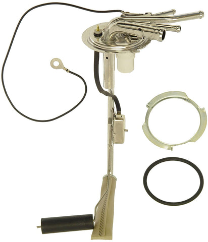 Dorman 692-093 Fuel Sending Unit