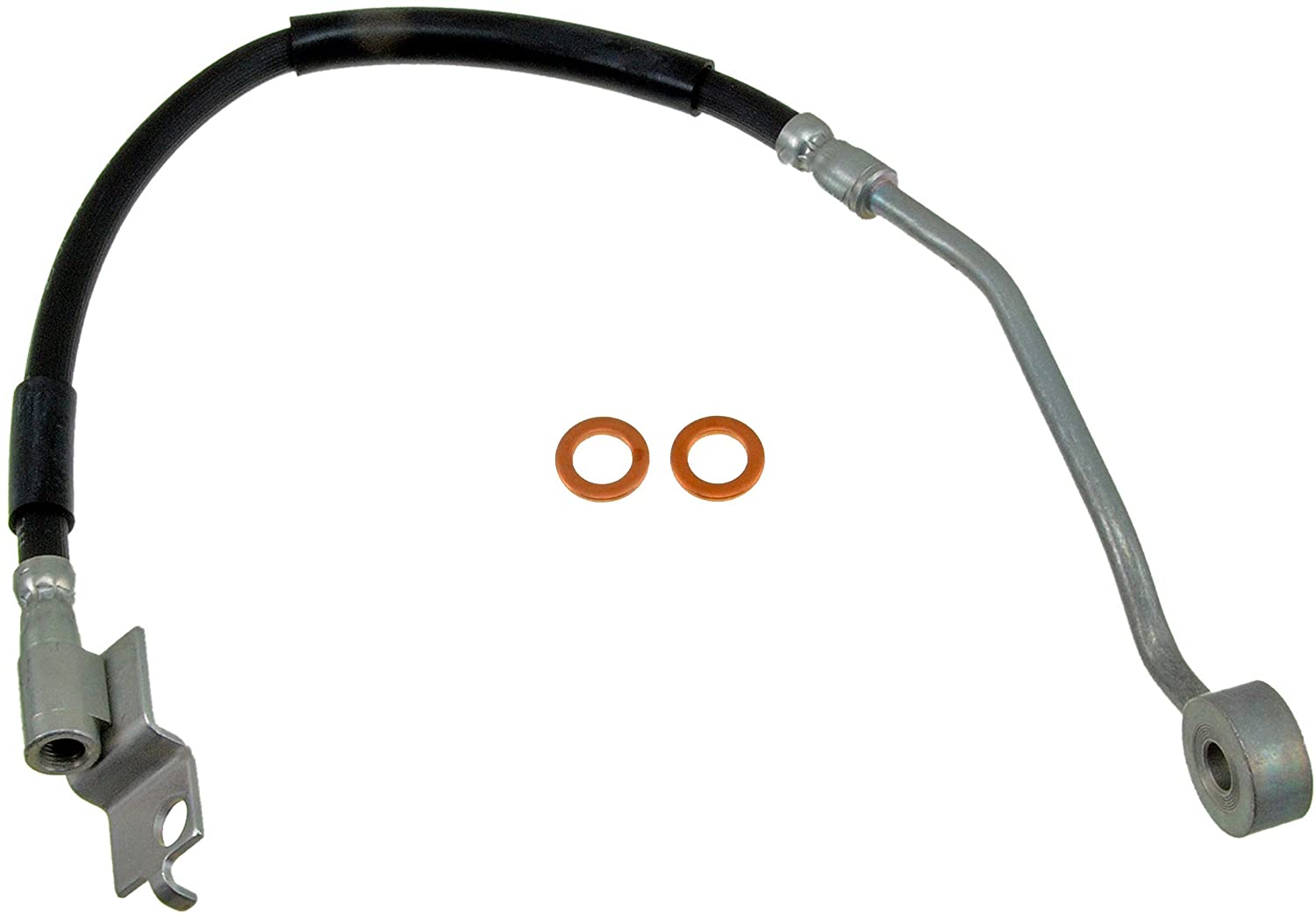 Dorman H38861 Hydraulic Brake Hose