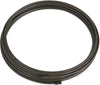Carlson Quality Brake Lines H8300 25' PVF Brake Line Coil 3/16