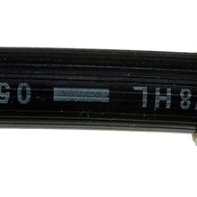 Dorman H38182 Hydraulic Brake Hose