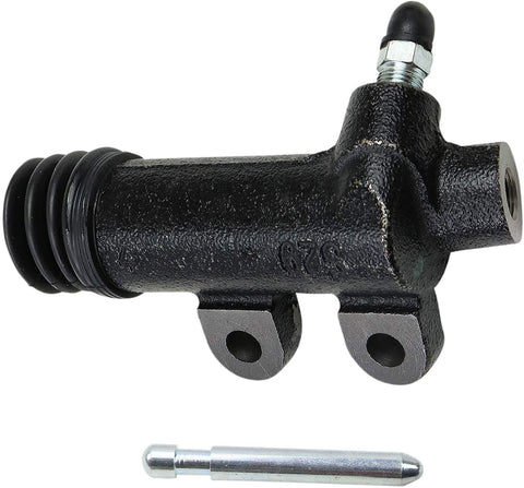 Beck Arnley 072-8195 Clutch Slave Cylinder