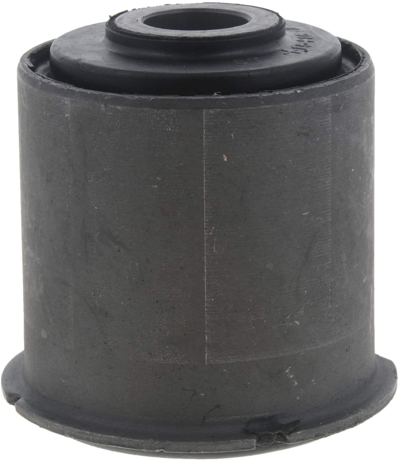 TRW JBU1668 Bushing Control Arm