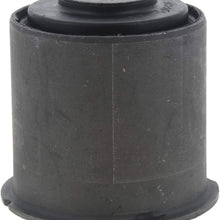 TRW JBU1668 Bushing Control Arm