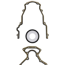 Fel-Pro CS 9284 Conversion Gasket Set