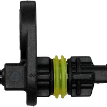 NGK/NTK Wheel Speed Sensor AB1245 (72267)