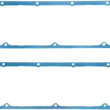 Fel-Pro 1635 Valve Cover Gasket Set
