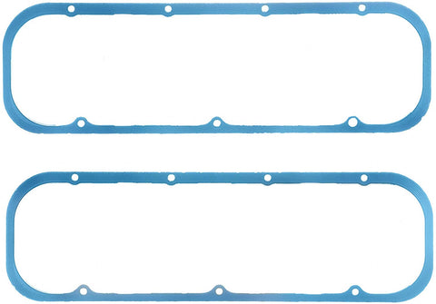 Fel-Pro 1635 Valve Cover Gasket Set
