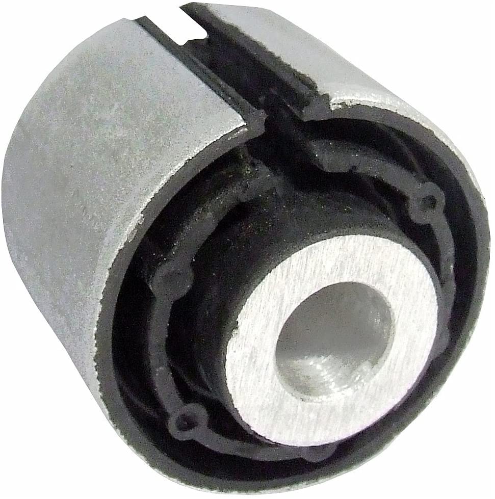 Delphi TD741W Suspension Control Arm Bushing