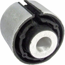Delphi TD741W Suspension Control Arm Bushing