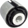 Delphi TD741W Suspension Control Arm Bushing