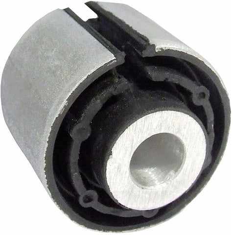 Delphi TD741W Suspension Control Arm Bushing