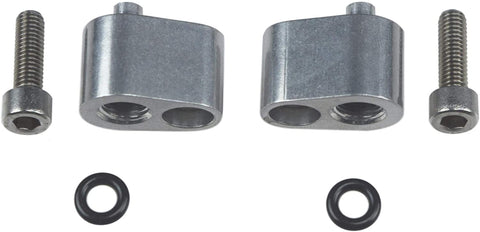 ICT Billet LS 1/8