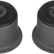 Mevotech MS25413 Control Arm Bushing