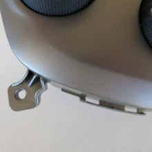 Corvette Central 12 Chevy Sonic Climate Control Temperature Unit A/C Heater HVAC OEM C3465