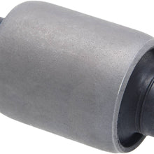 545514D000 - Front Arm Bushing (for Front Arm) For Hyundai/Kia - Febest