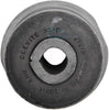 ACDelco 46G9169A Advantage Front Lower Suspension Control Arm Front Bushing