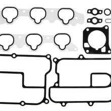 MAHLE MS19720 Engine Intake Manifold Gasket Set