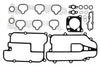 MAHLE MS19720 Engine Intake Manifold Gasket Set