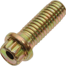 ACDelco 24202218 GM Original Equipment Automatic Transmission Center Support Yellow 1 3/8 in Bolt