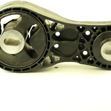 DEA A5444 Rear Engine Torque Strut Mount