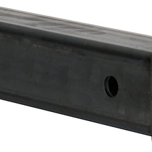 Buyers Products RT25814 Receiver Tube