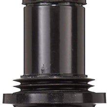 Spectra Premium C-828 Ignition Coil