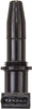 Spectra Premium C-828 Ignition Coil