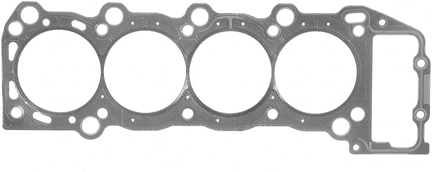 Fel-Pro 9831 PT Cylinder Head Gasket