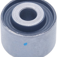 FEBEST CRAB-034 Rear Track Control Arm Bushing