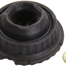 Monroe 904992 STRUT-MATE Strut Mounting Kit