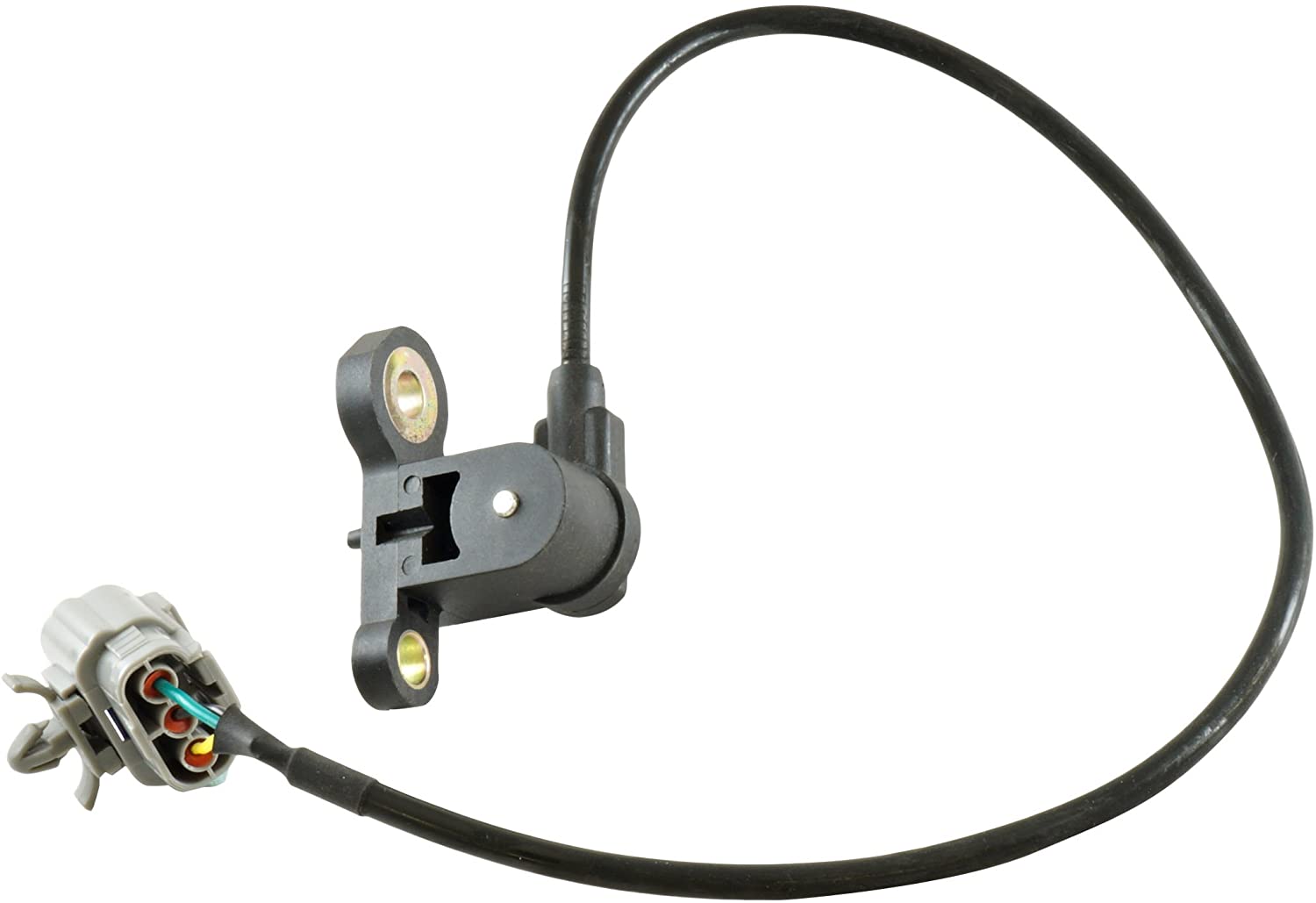 Formula Auto Parts CAS234 Crankshaft Position Sensor