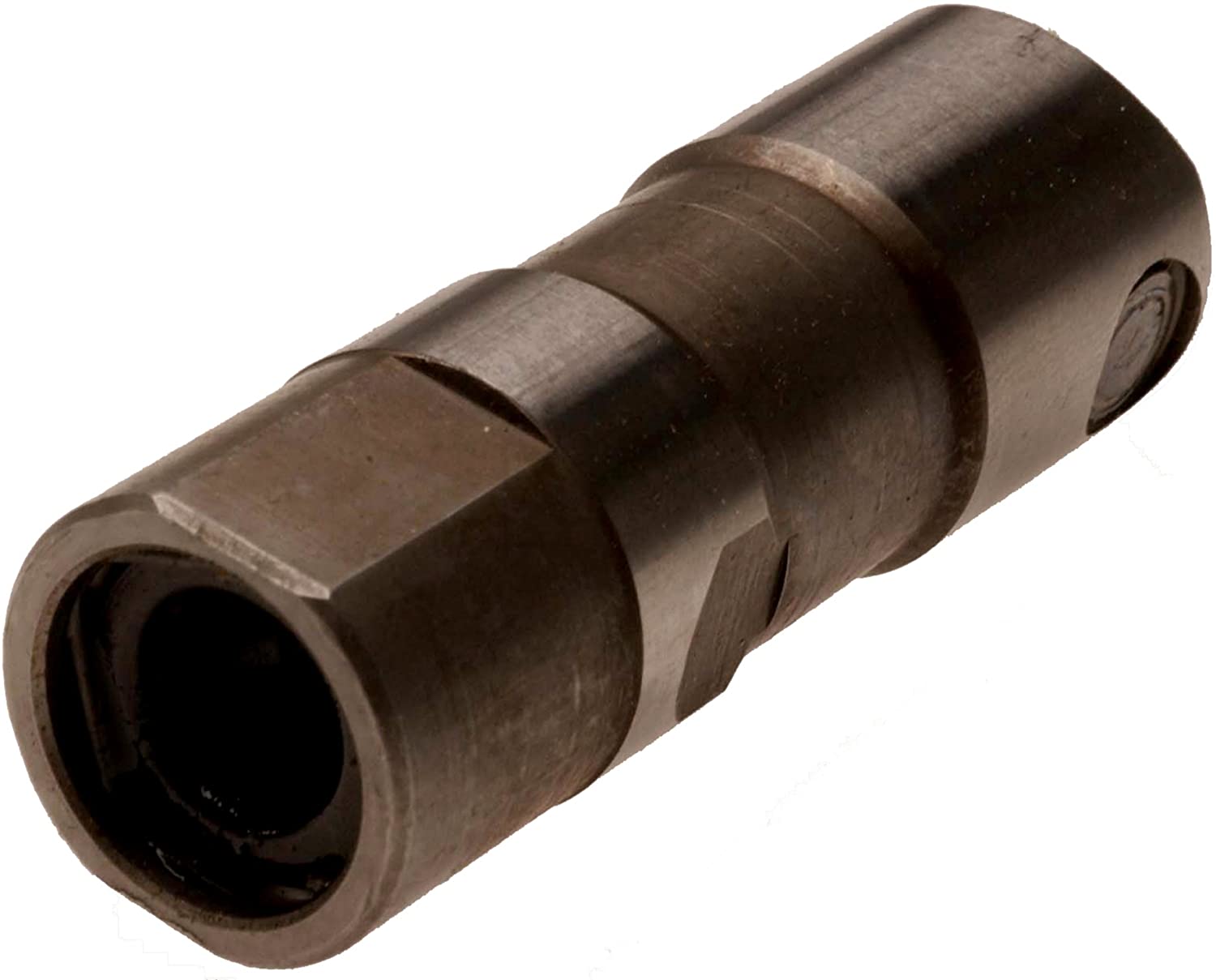 ACDelco HL112 GM Original Equipment Engine Hydraulic Valve Adjuster/Valve Lifter