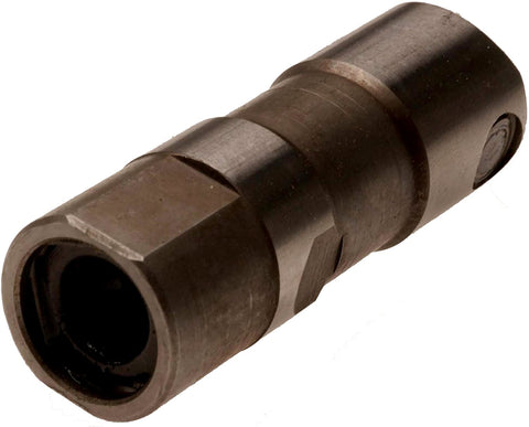 ACDelco HL112 GM Original Equipment Engine Hydraulic Valve Adjuster/Valve Lifter