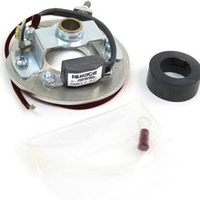 Pertronix 1247P6 6 Volt Positive Ground Ford 4 Cylinder Ignitor