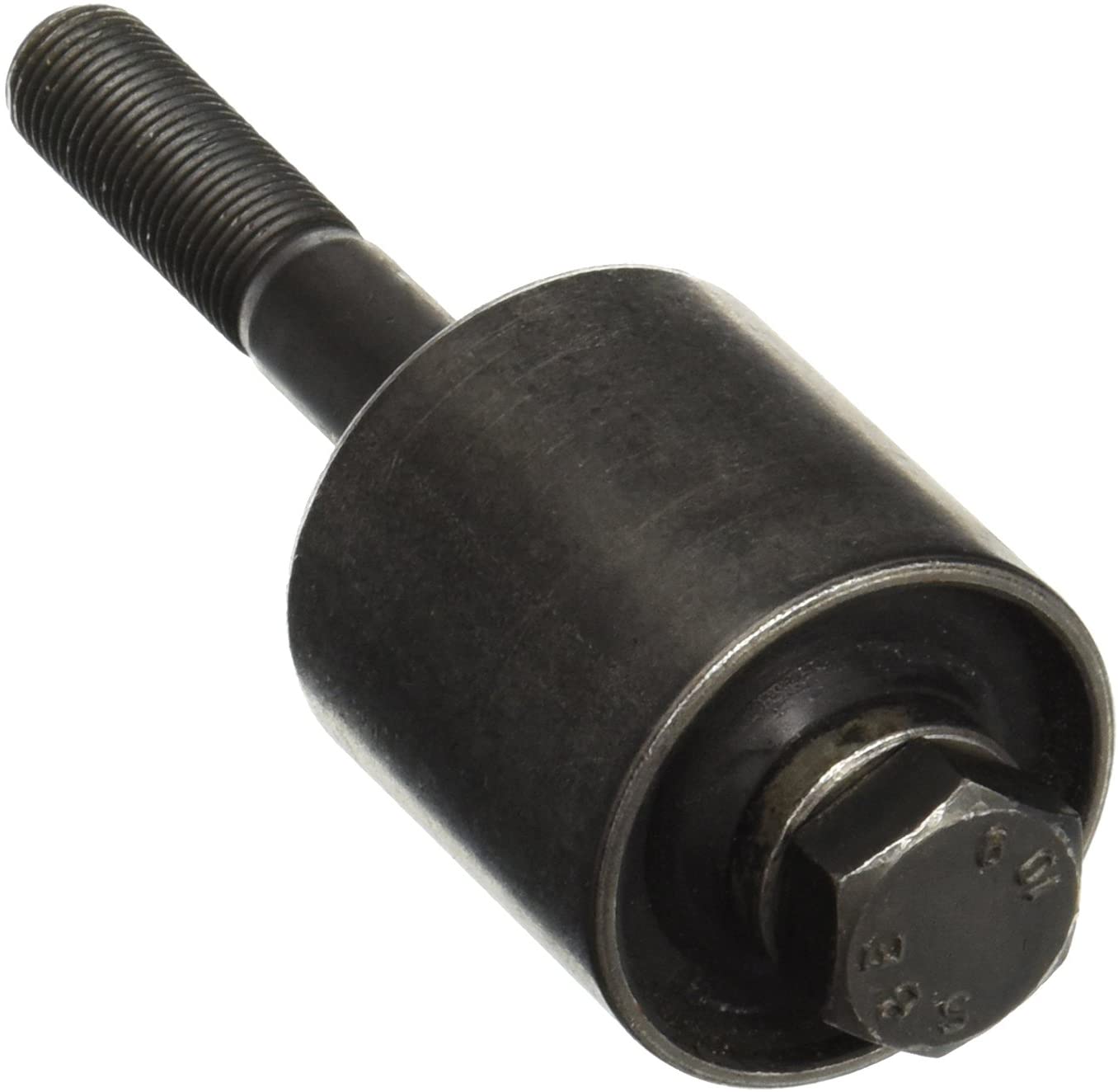 KYB SM5210 - Control Arm Bushing