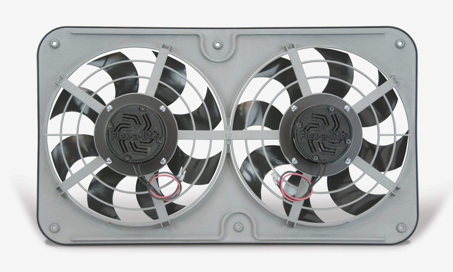 Flex-a-lite 480 X-treme S-blade 12