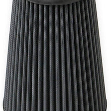 Holley Intech Intech Replacement Air Filter (80R157)