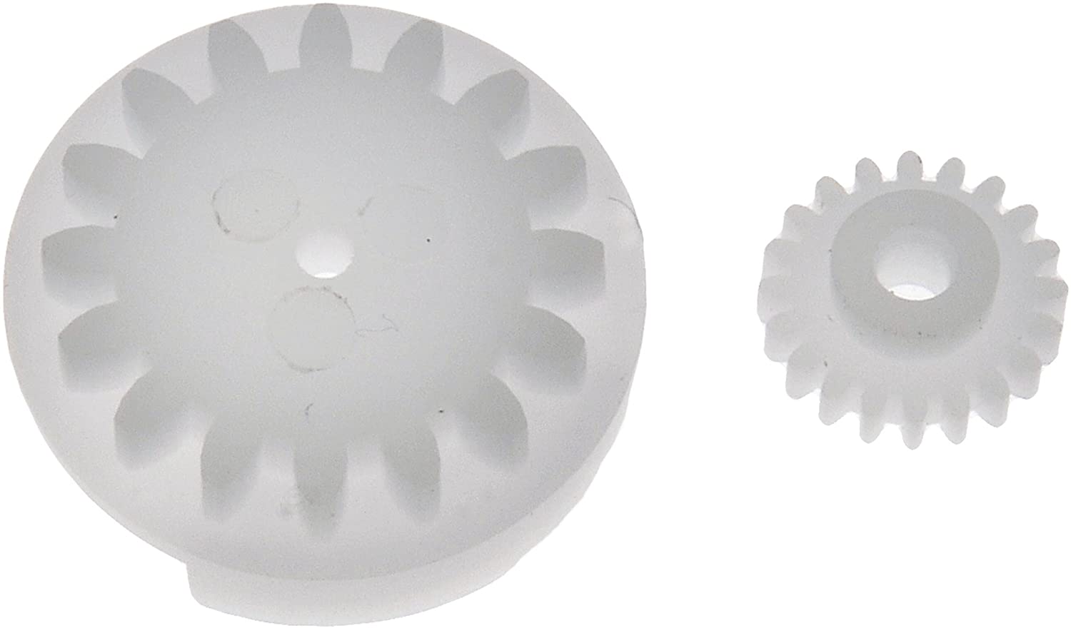 Dorman 926-322 Odometer Drive Gear