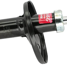 KYB 234060 Excel-G Gas Strut