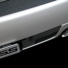 CORSA 14256 Cat-Back Exhaust System